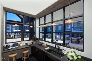 821 Hanbury Wy, Raleigh, NC 27607 - Photo 16