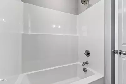 4166 Darroch Road, Lillington, NC 27546 - Photo 20