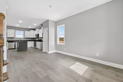 4166 Darroch Road, Lillington, NC 27546 - Photo 6