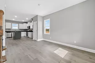 4166 Darroch Rd, Lillington, NC 27546 - Photo 6