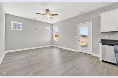 4166 Darroch Road, Lillington, NC 27546 - Photo 14