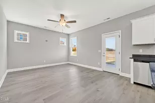 4166 Darroch Rd, Lillington, NC 27546 - Photo 14