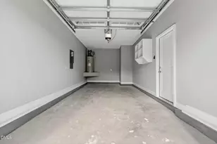 4166 Darroch Rd, Lillington, NC 27546 - Photo 36