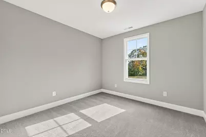 4166 Darroch Road, Lillington, NC 27546 - Photo 18