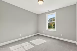 4166 Darroch Rd, Lillington, NC 27546 - Photo 18