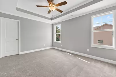 4166 Darroch Road, Lillington, NC 27546 - Photo 24