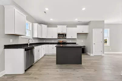 4166 Darroch Road, Lillington, NC 27546 - Photo 12