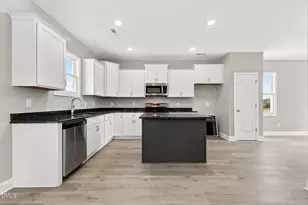 4166 Darroch Rd, Lillington, NC 27546 - Photo 12