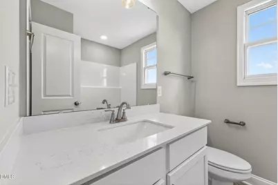 4166 Darroch Road, Lillington, NC 27546 - Photo 28