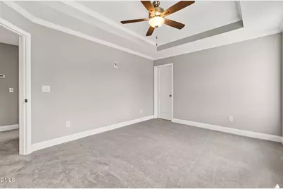 4166 Darroch Road, Lillington, NC 27546 - Photo 30