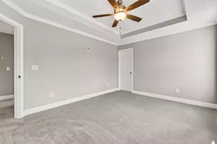 4166 Darroch Rd, Lillington, NC 27546 - Photo 30