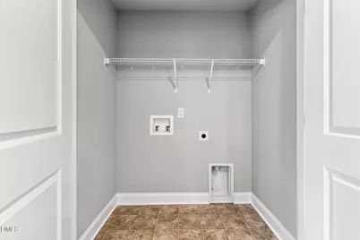 4166 Darroch Road, Lillington, NC 27546 - Photo 32