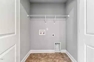 4166 Darroch Rd, Lillington, NC 27546 - Photo 32