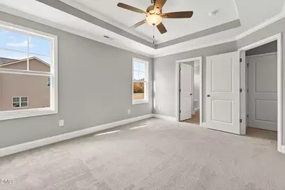 4166 Darroch Road, Lillington, NC 27546 - Photo 26