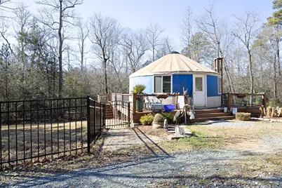 196 Paces Mill Trail, Pittsboro, NC 27312 - Photo 54