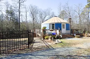 196 Paces Mill Trail, Pittsboro, NC 27312 - Photo 54