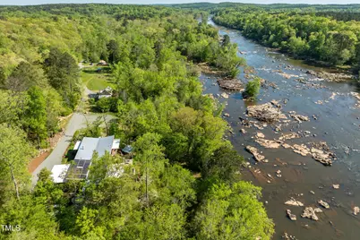 196 Paces Mill Trail, Pittsboro, NC 27312 - Photo 2