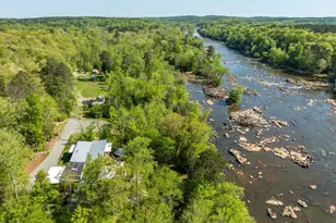 196 Paces Mill Trail, Pittsboro, NC 27312 - Photo 2