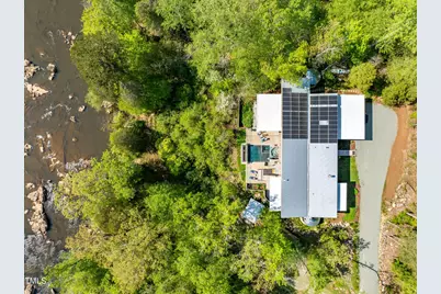 196 Paces Mill Trail, Pittsboro, NC 27312 - Photo 4