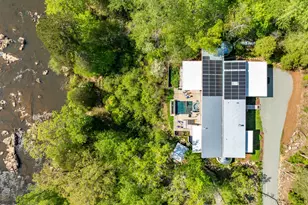 196 Paces Mill Trail, Pittsboro, NC 27312 - Photo 4