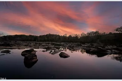 196 Paces Mill Trail, Pittsboro, NC 27312 - Photo 64