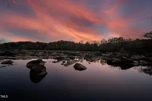 196 Paces Mill Trail, Pittsboro, NC 27312 - Photo 64