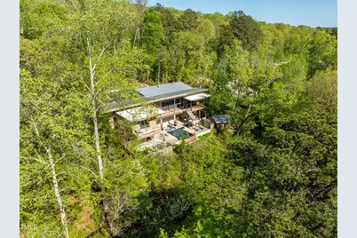 196 Paces Mill Trail, Pittsboro, NC 27312 - Photo 6