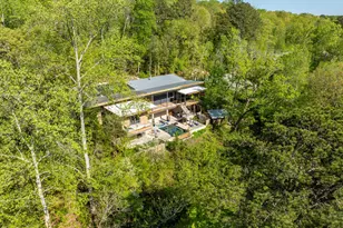 196 Paces Mill Trail, Pittsboro, NC 27312 - Photo 6