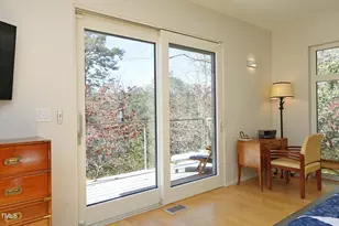 196 Paces Mill Trail, Pittsboro, NC 27312 - Photo 20