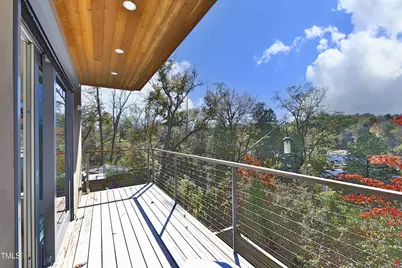 196 Paces Mill Trail, Pittsboro, NC 27312 - Photo 26