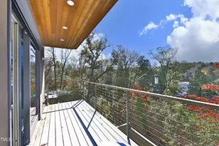 196 Paces Mill Trail, Pittsboro, NC 27312 - Photo 26