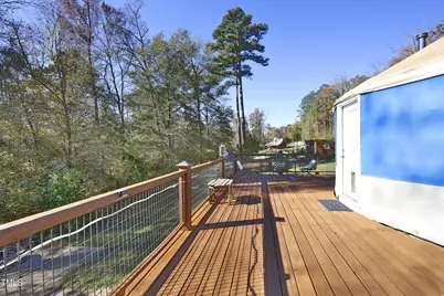 196 Paces Mill Trail, Pittsboro, NC 27312 - Photo 58