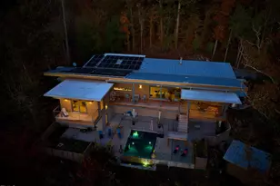 196 Paces Mill Trail, Pittsboro, NC 27312 - Photo 62