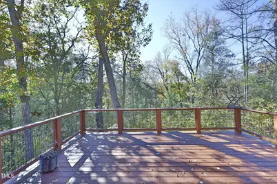 196 Paces Mill Trail, Pittsboro, NC 27312 - Photo 50