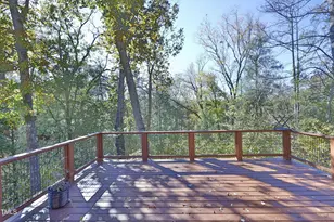 196 Paces Mill Trail, Pittsboro, NC 27312 - Photo 50