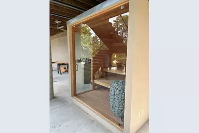 196 Paces Mill Trail, Pittsboro, NC 27312 - Photo 40