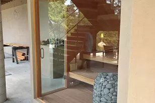 196 Paces Mill Trail, Pittsboro, NC 27312 - Photo 40