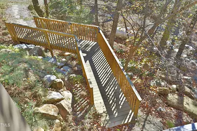 196 Paces Mill Trail, Pittsboro, NC 27312 - Photo 42