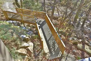 196 Paces Mill Trail, Pittsboro, NC 27312 - Photo 42