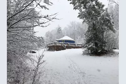 196 Paces Mill Trail, Pittsboro, NC 27312 - Photo 60