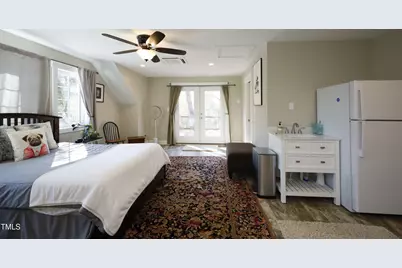 196 Paces Mill Trail, Pittsboro, NC 27312 - Photo 48