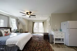 196 Paces Mill Trail, Pittsboro, NC 27312 - Photo 48