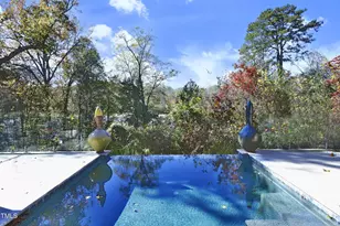 196 Paces Mill Trail, Pittsboro, NC 27312 - Photo 38