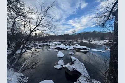 196 Paces Mill Trail, Pittsboro, NC 27312 - Photo 46