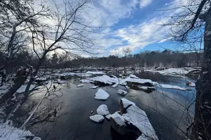 196 Paces Mill Trail, Pittsboro, NC 27312 - Photo 46