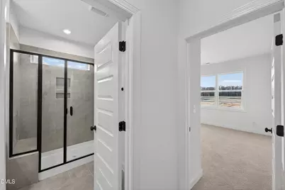 66 Tennyson Drive, Garner, NC 27529 - Photo 16