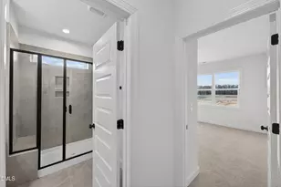 66 Tennyson Dr, Garner, NC 27529 - Photo 16