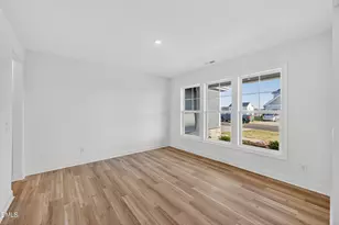 66 Tennyson Dr, Garner, NC 27529 - Photo 6