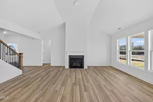 66 Tennyson Dr, Garner, NC 27529 - Photo 8