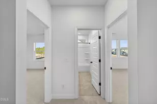 66 Tennyson Dr, Garner, NC 27529 - Photo 28